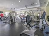 2045 Grey Falcon Circle - Photo 42