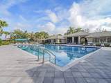2045 Grey Falcon Circle - Photo 43