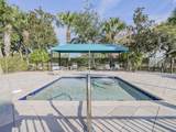 2045 Grey Falcon Circle - Photo 44
