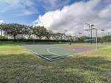 2045 Grey Falcon Circle - Photo 46
