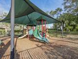 2045 Grey Falcon Circle - Photo 47