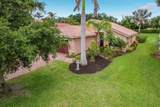 2045 Grey Falcon Circle - Photo 49