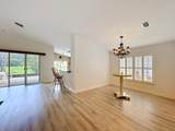 2045 Grey Falcon Circle - Photo 5