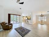 2045 Grey Falcon Circle - Photo 6
