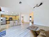 2045 Grey Falcon Circle - Photo 7
