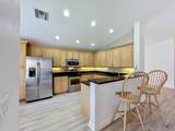 2045 Grey Falcon Circle - Photo 9
