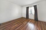 3050 Presidential Way - Photo 10