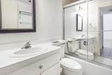 3050 Presidential Way - Photo 11
