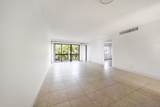 3050 Presidential Way - Photo 3