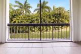 3050 Presidential Way - Photo 4