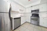 3050 Presidential Way - Photo 5