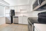 3050 Presidential Way - Photo 6