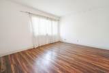 3050 Presidential Way - Photo 7