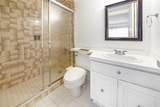3050 Presidential Way - Photo 8