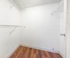 3050 Presidential Way - Photo 9