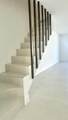 4300 10th Court - Photo 9