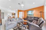 8541 Water Cay - Photo 12
