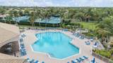 8541 Water Cay - Photo 33