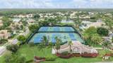 8541 Water Cay - Photo 35