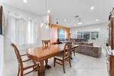 8541 Water Cay - Photo 5