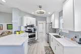 8210 Saint Johns Court - Photo 11