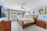 8210 Saint Johns Court - Photo 12