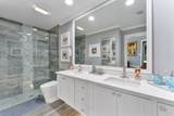 8210 Saint Johns Court - Photo 13