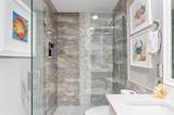 8210 Saint Johns Court - Photo 14