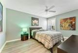 8210 Saint Johns Court - Photo 16