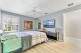 8210 Saint Johns Court - Photo 17