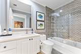 8210 Saint Johns Court - Photo 18