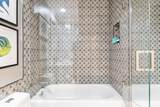 8210 Saint Johns Court - Photo 19