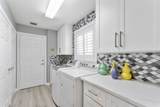 8210 Saint Johns Court - Photo 20