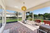 8210 Saint Johns Court - Photo 21