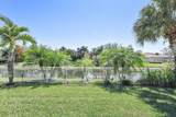 8210 Saint Johns Court - Photo 22