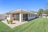 8210 Saint Johns Court - Photo 23