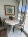 2840 Ocean Boulevard - Photo 11