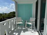 2840 Ocean Boulevard - Photo 4