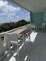 2840 Ocean Boulevard - Photo 5