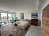 2840 Ocean Boulevard - Photo 7