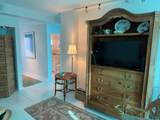 2840 Ocean Boulevard - Photo 8