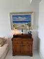 2840 Ocean Boulevard - Photo 9