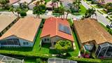 11583 Ballylee Terrace - Photo 85