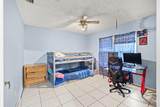 6504 Student Way - Photo 10