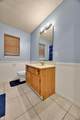 6504 Student Way - Photo 11