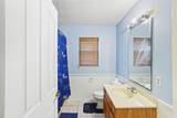 6504 Student Way - Photo 12