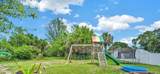 6504 Student Way - Photo 13
