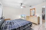 6504 Student Way - Photo 7