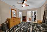 6504 Student Way - Photo 8