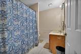 6504 Student Way - Photo 9